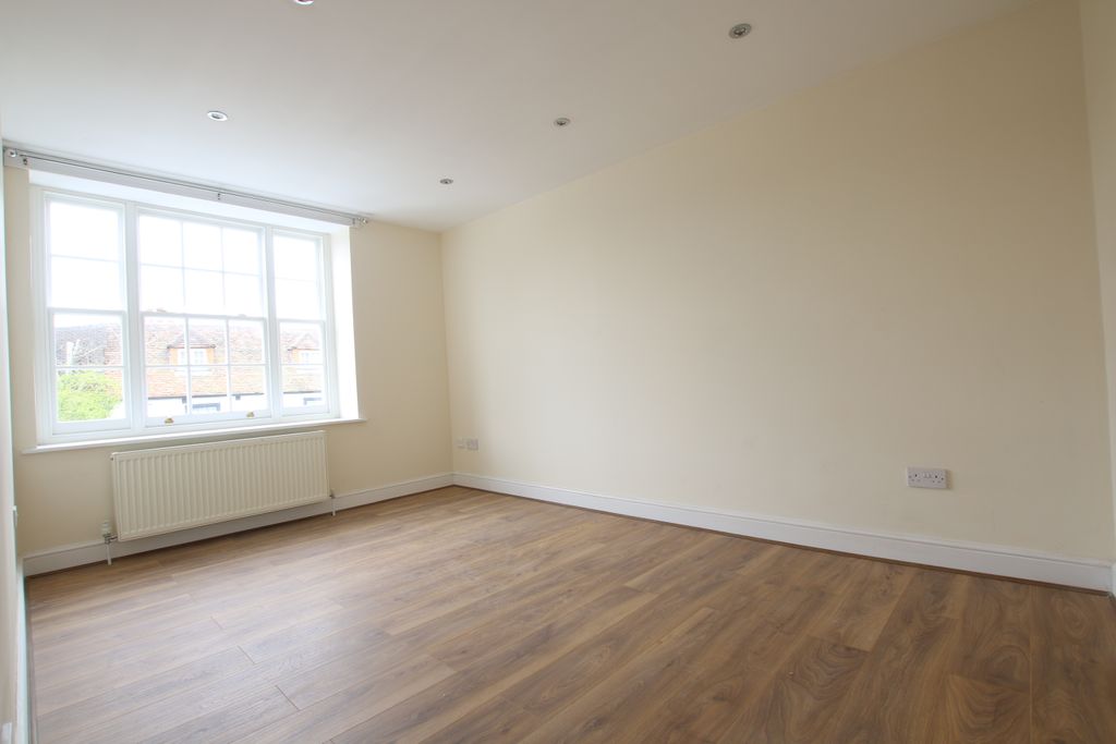 Property photo 1 of 5 Img_0964