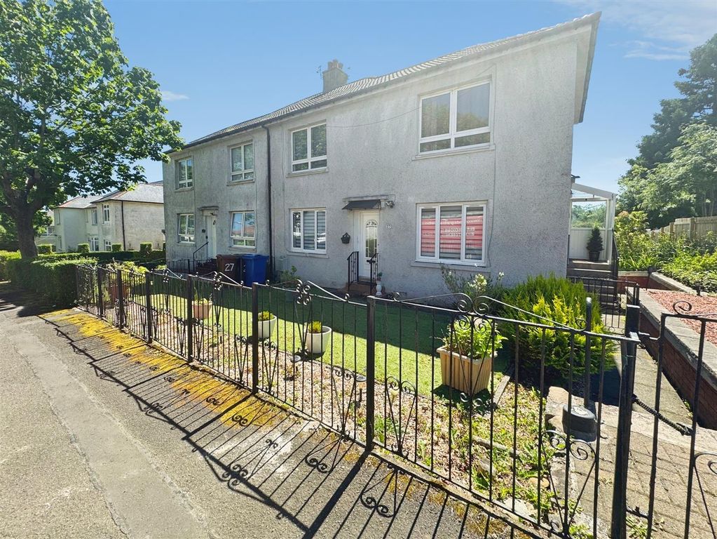 Property photo 1 of 13 1.Jpg