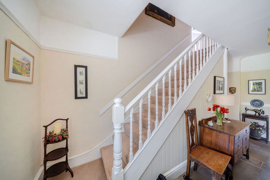 Additional image 15 of 5 bed detached house for saleNew Dixton Road, Monmouth NP25