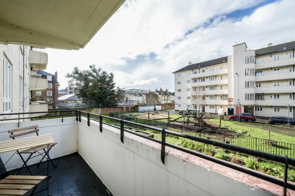 Property photo 1 of 7 01622ce2d5B15B4357E55F4Dd253E9Bb.Jpg