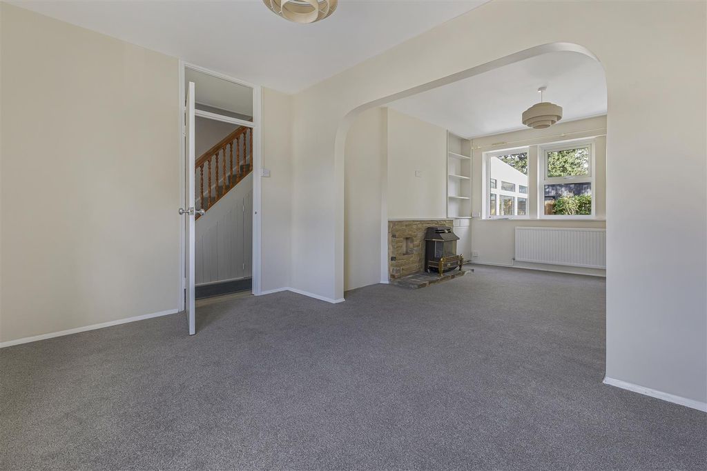 Property photo 3 of 23 B2G_0872.Jpg