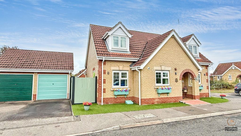 Property photo 1 of 30