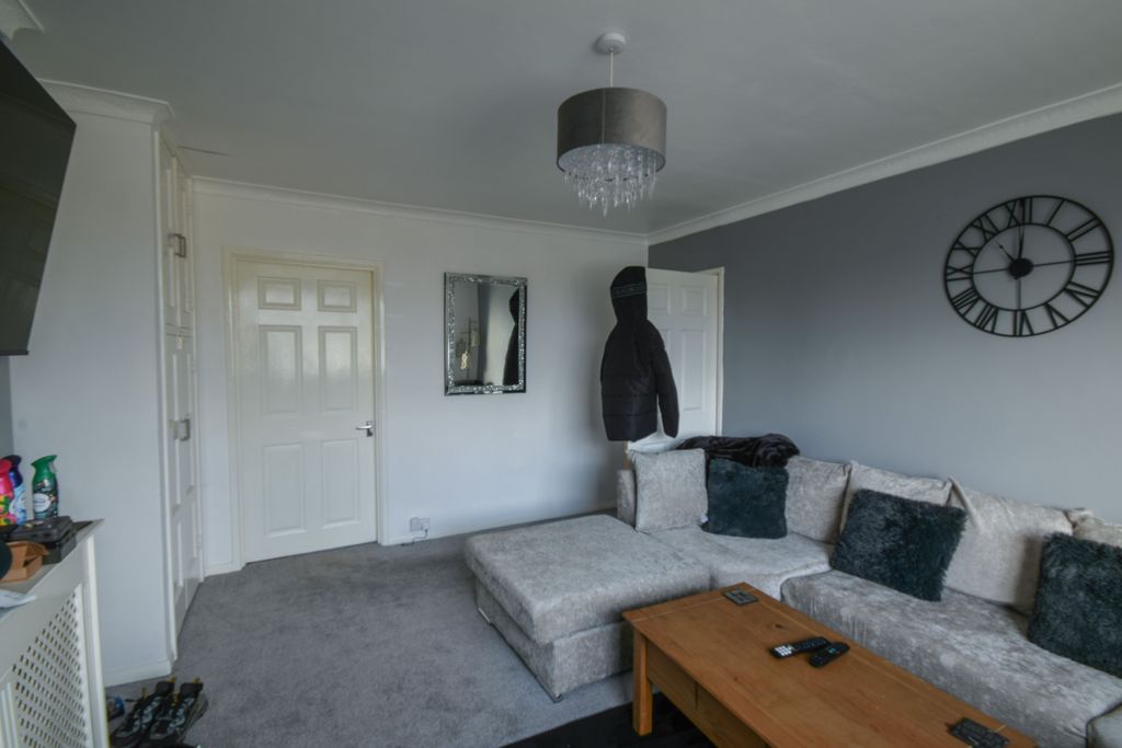 Property photo 3 of 25