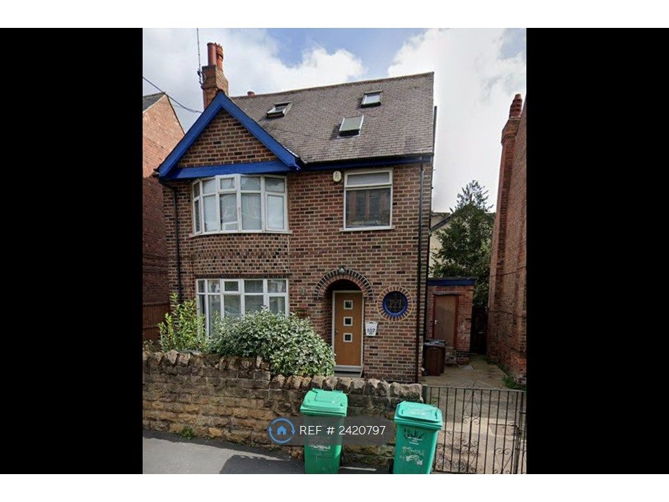 Property photo 1 of 6