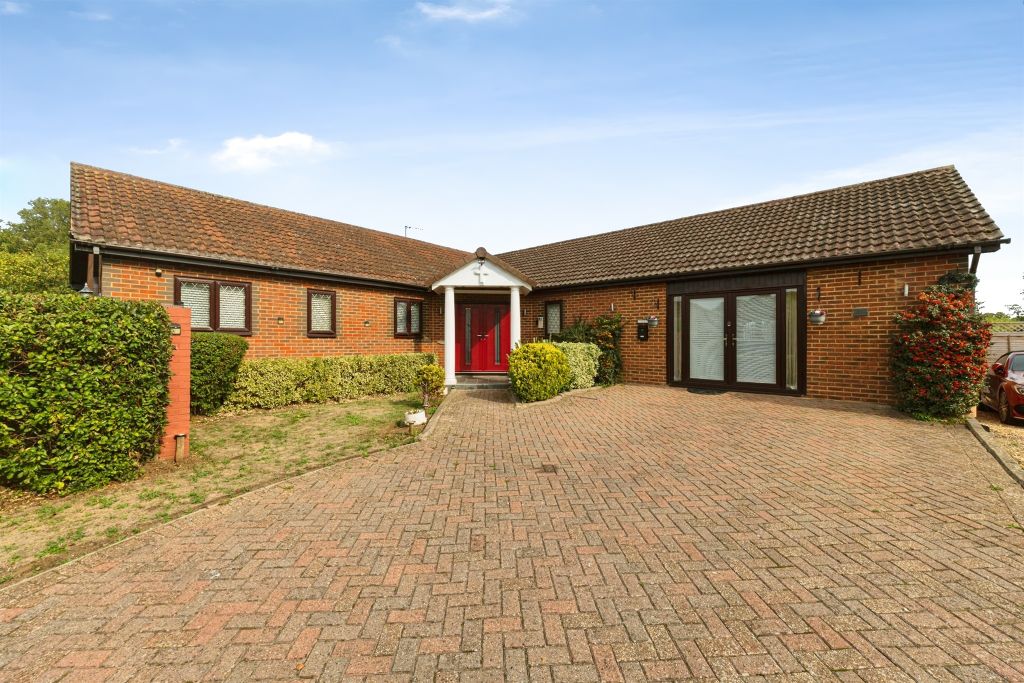 Property photo 1 of 29