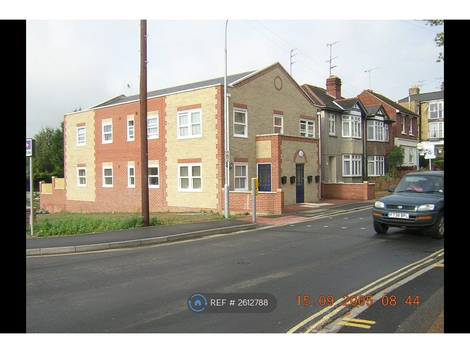 Property photo 1 of 9