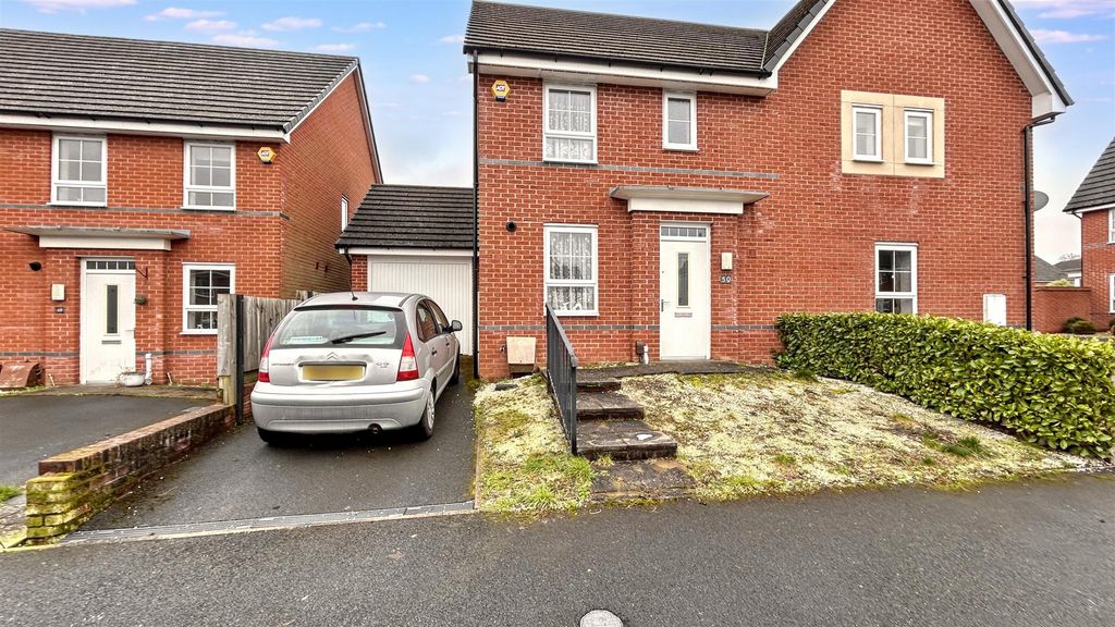Property photo 1 of 11 12.Jpg