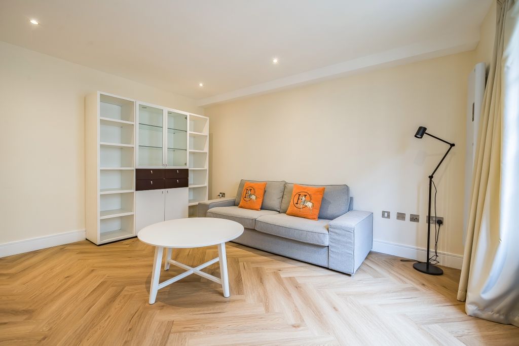 Property photo 2 of 20 1493605-9-6A562c4...