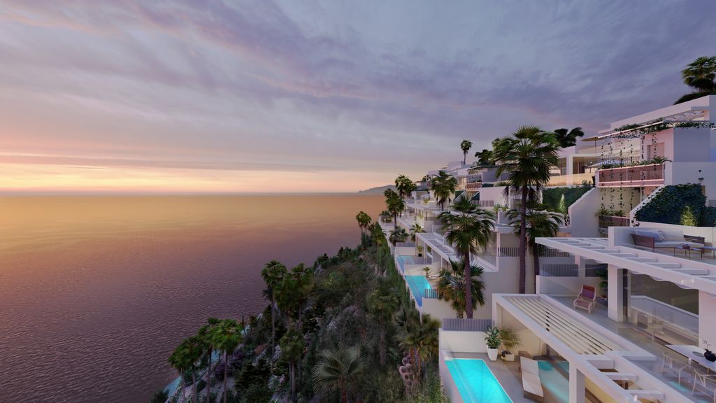 Property photo 1 of 50 Photo 0