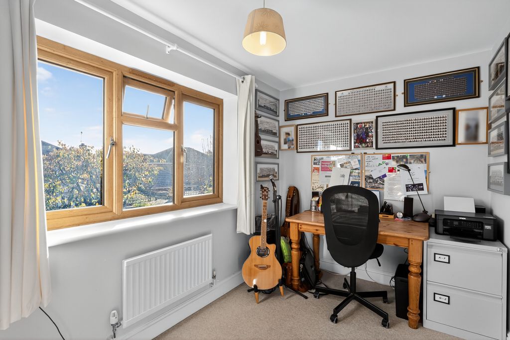 Additional image 14 of 5 bed detached house for saleMartin Close, Oakham LE15