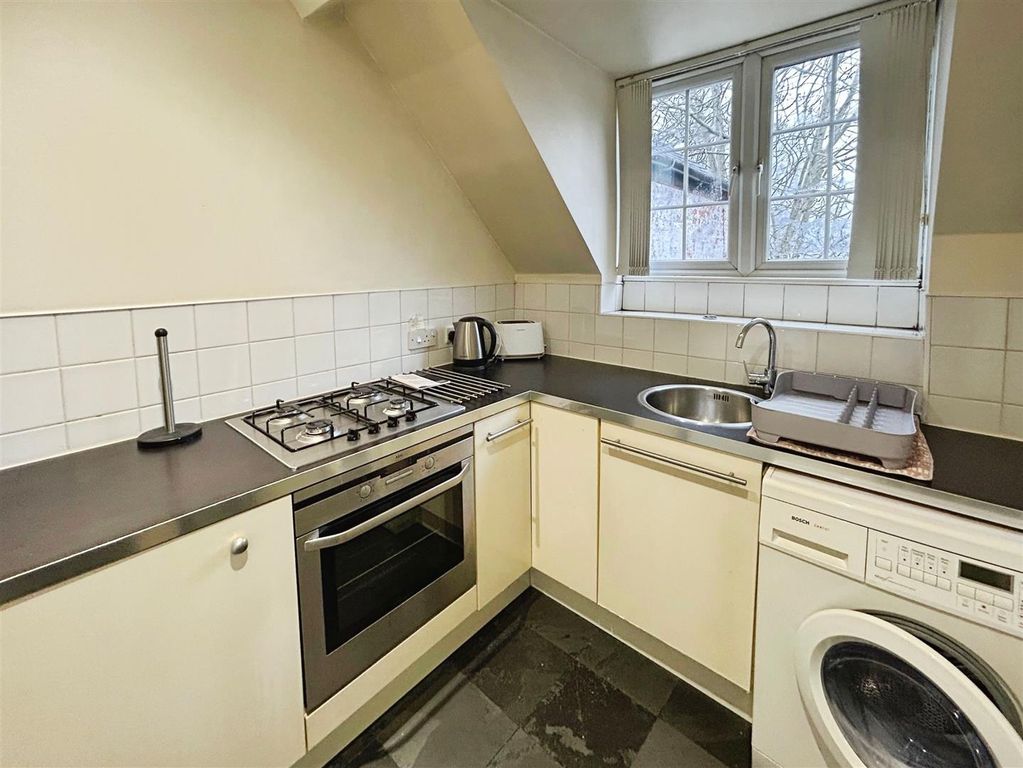 Property photo 2 of 9 3B9F3731-Img_3323.Jpeg