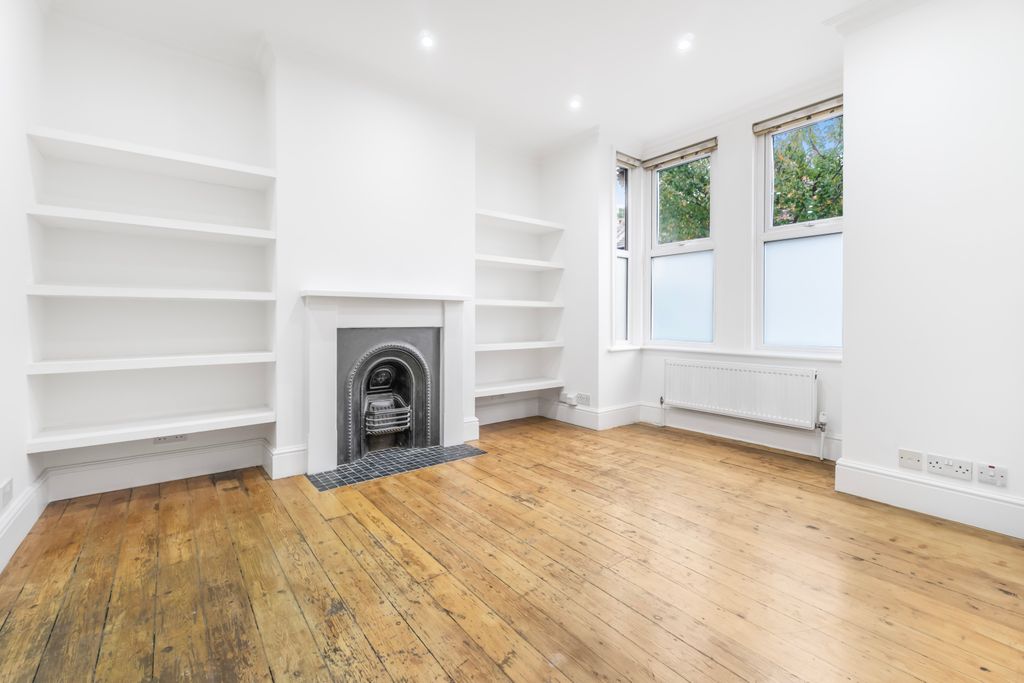 Property photo 2 of 15 Reception Room