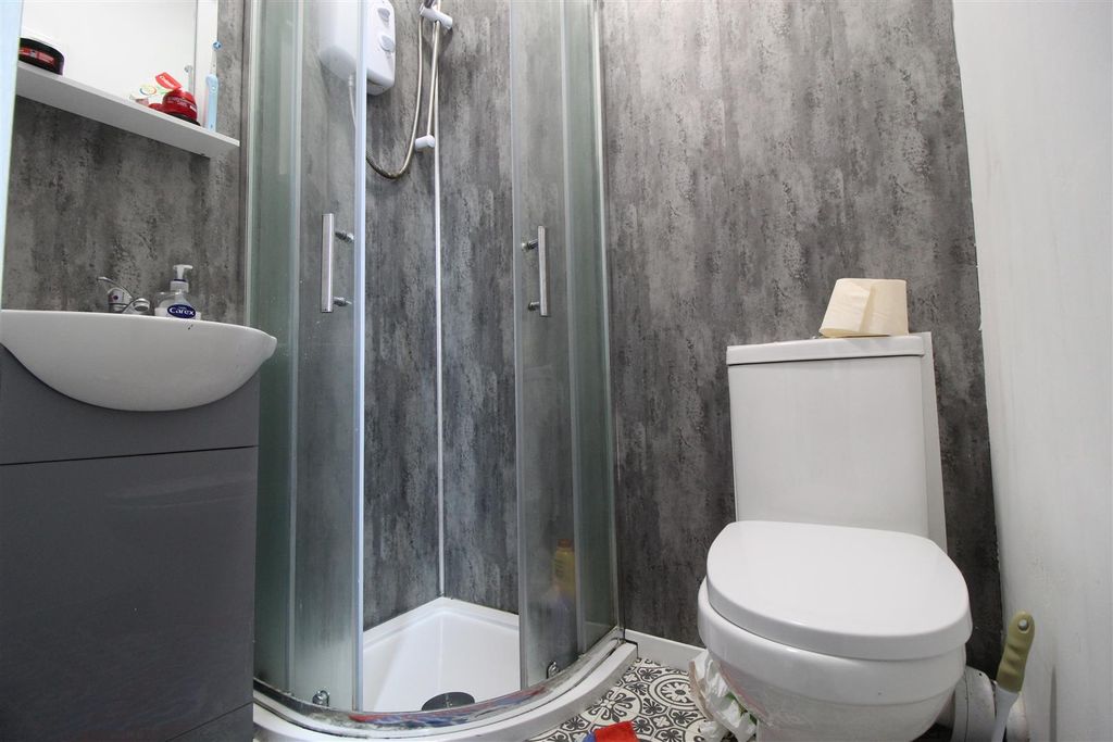 Property photo 3 of 9 Img_7839.Jpg