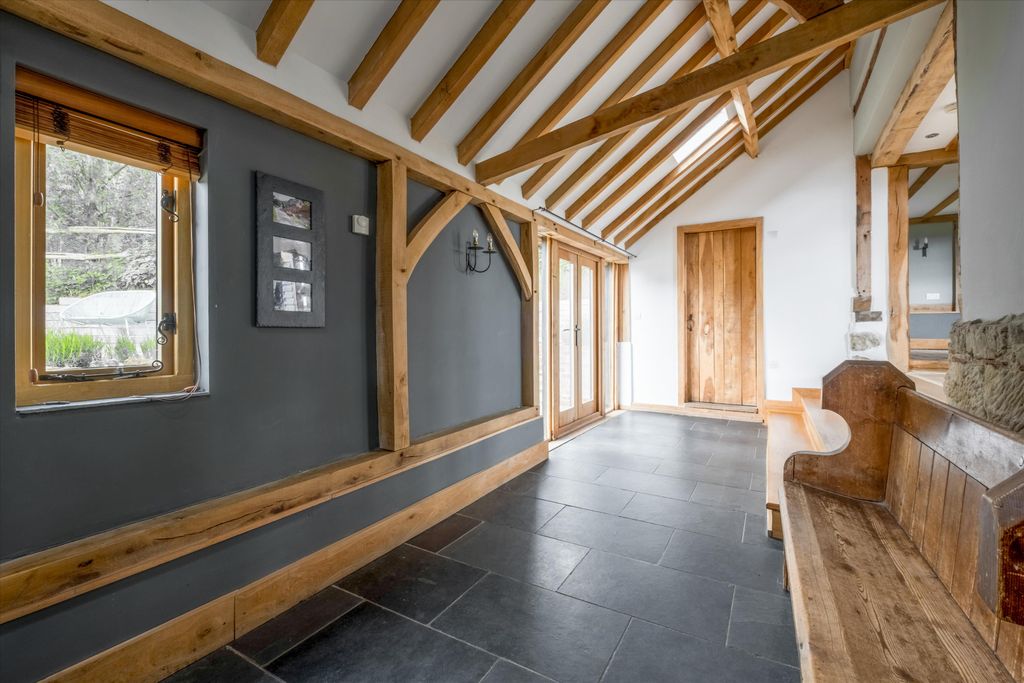 Additional image 26 of 7 bed farm for saleChicks Lane, Kilndown, Cranbrook, Kent TN17