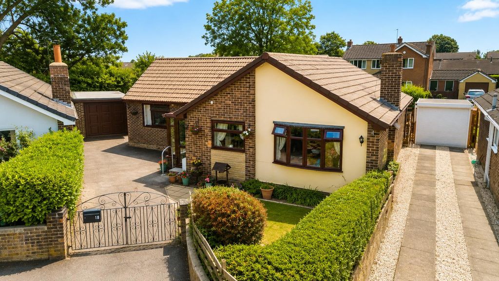 Property photo 1 of 35 2.Png