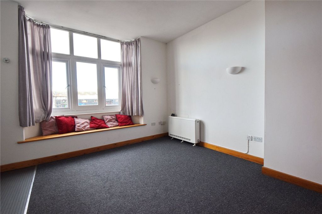 Property photo 2 of 7 Picture No. 02