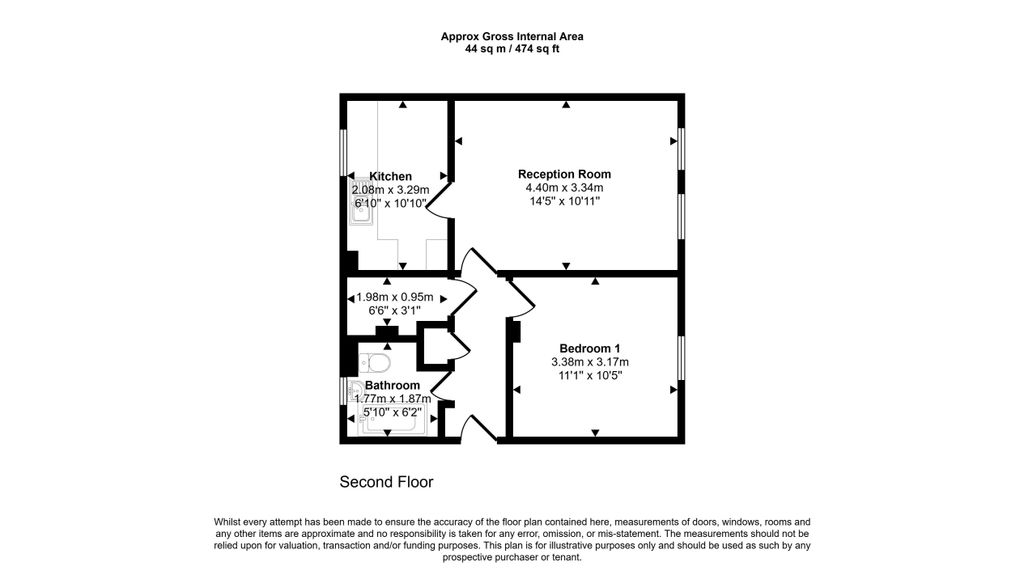 Property photo 2 of 8 13 Parkway (1).Jpg