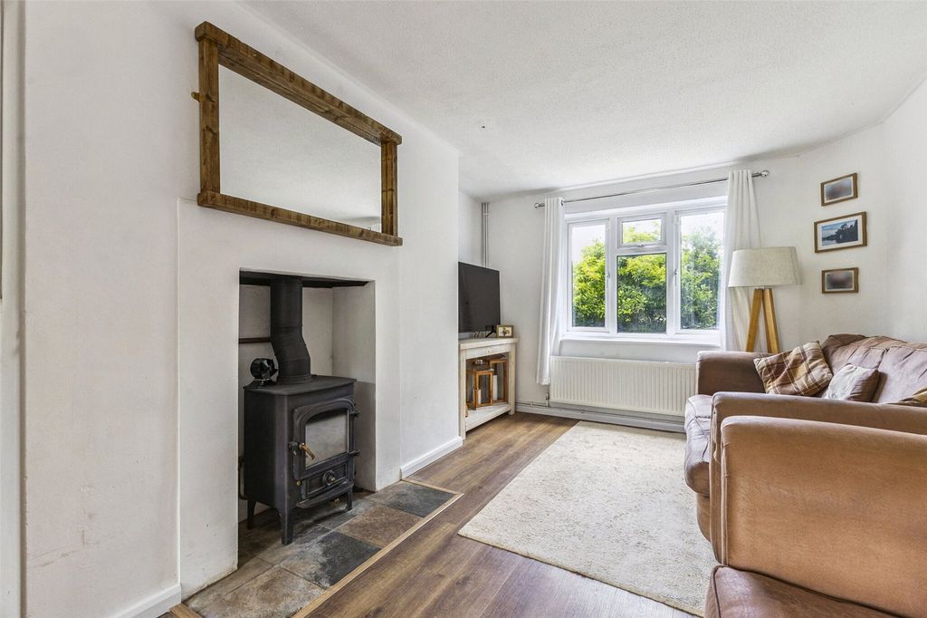 Property photo 2 of 19 Picture No. 22
