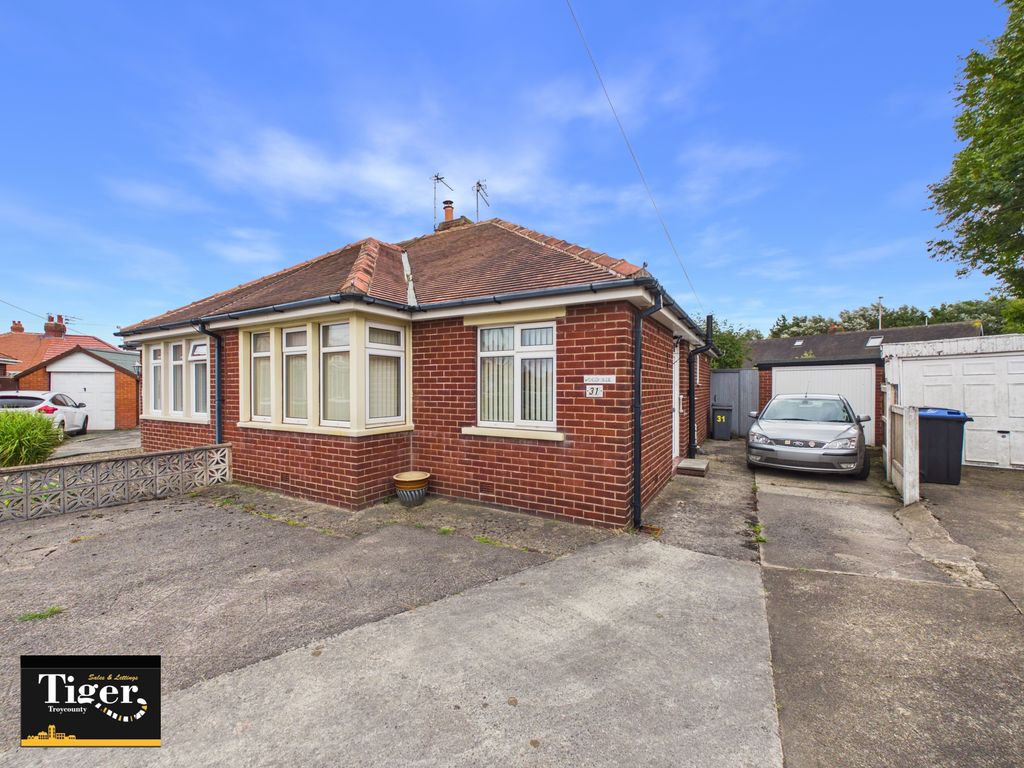 Property photo 1 of 14 Cam03440G0-Pr0683-Still013