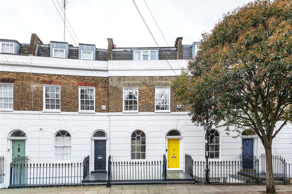 Property photo 2 of 26 Picture No. 31