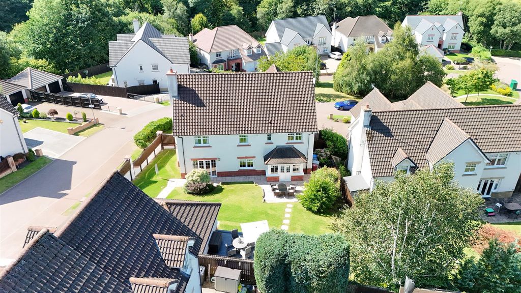 Property photo 2 of 24 Back External