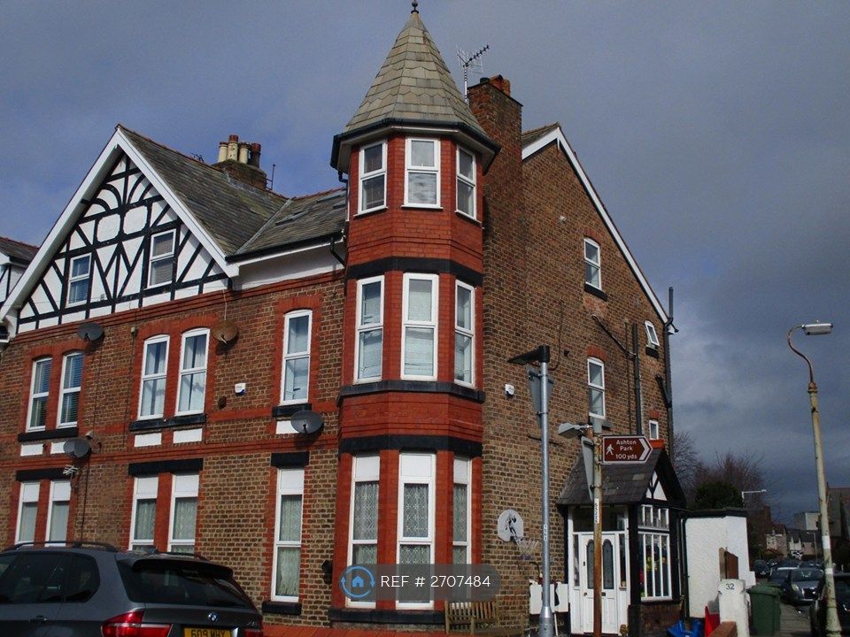 Property photo 1 of 6