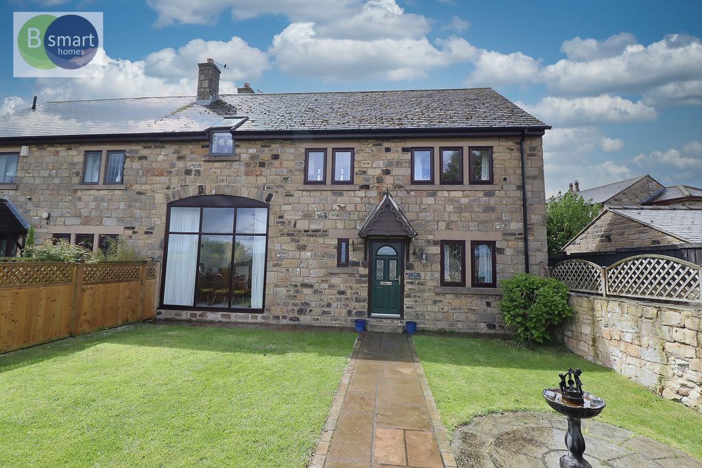 Property photo 1 of 35 Img_3286
