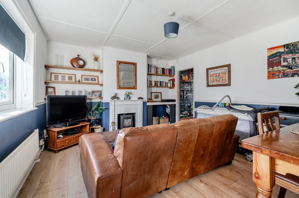 Property photo 3 of 25 3 - 1422171-2-69A5677...