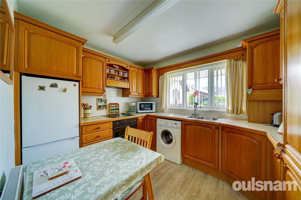 Property photo 3 of 11 Picture No. 10