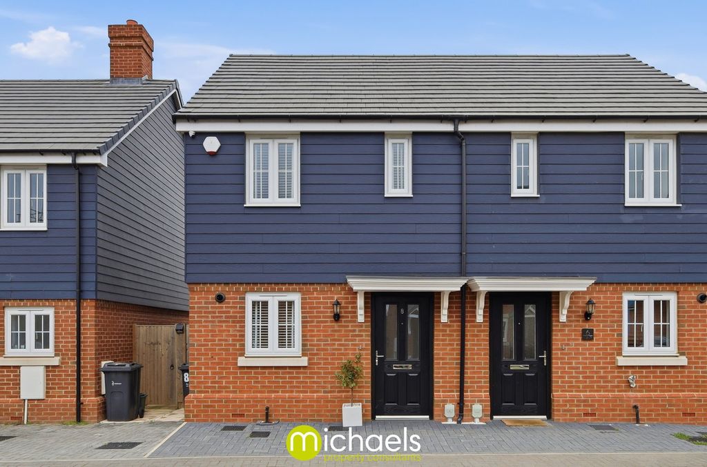 Property photo 1 of 23