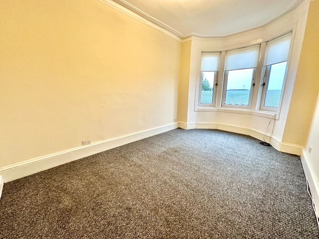 Property photo 2 of 13 Photo 2