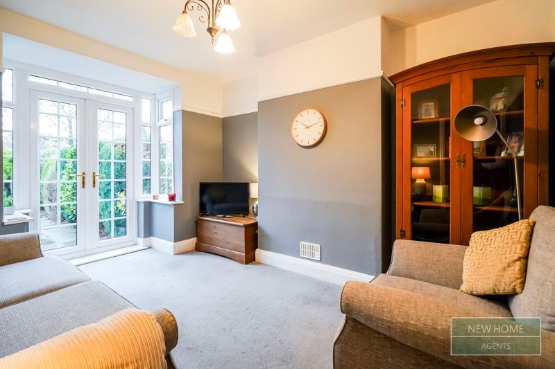 Property photo 3 of 21 Photo 12