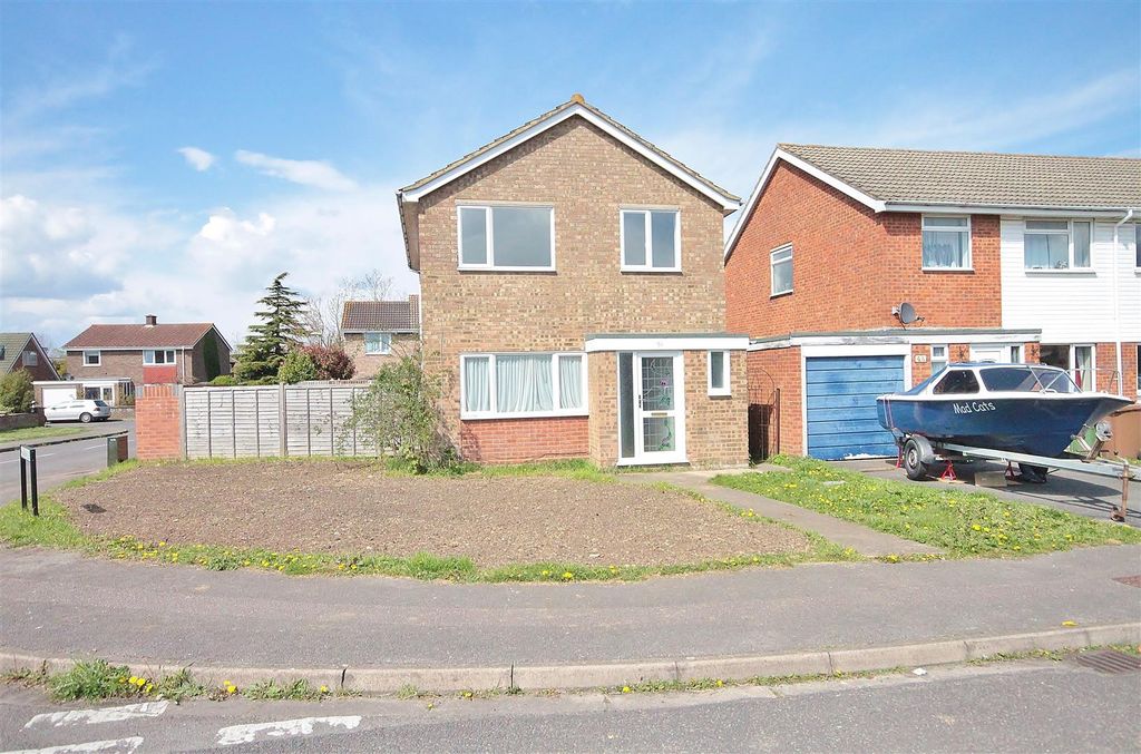 Property photo 1 of 10
