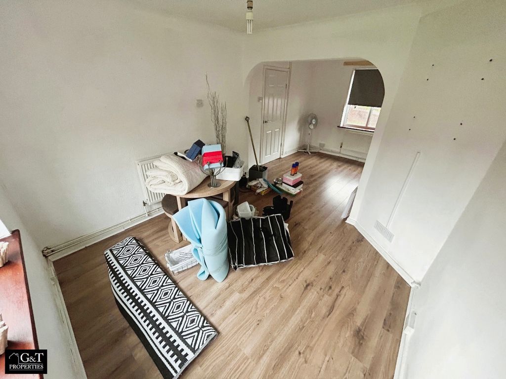 Property photo 3 of 10 Reception Room