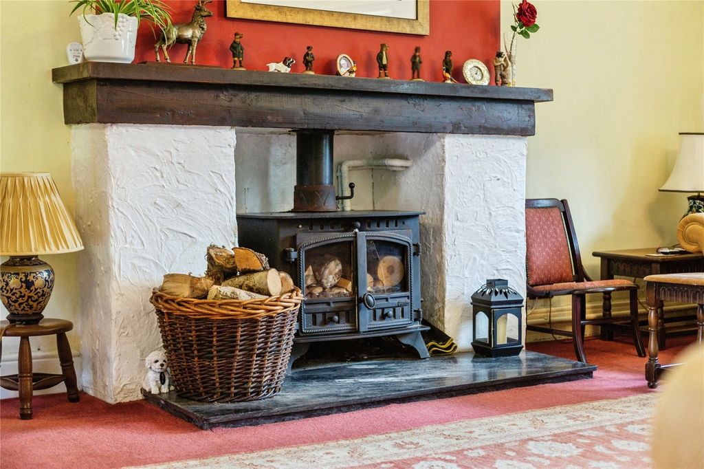 Property photo 3 of 36 Picture No. 41