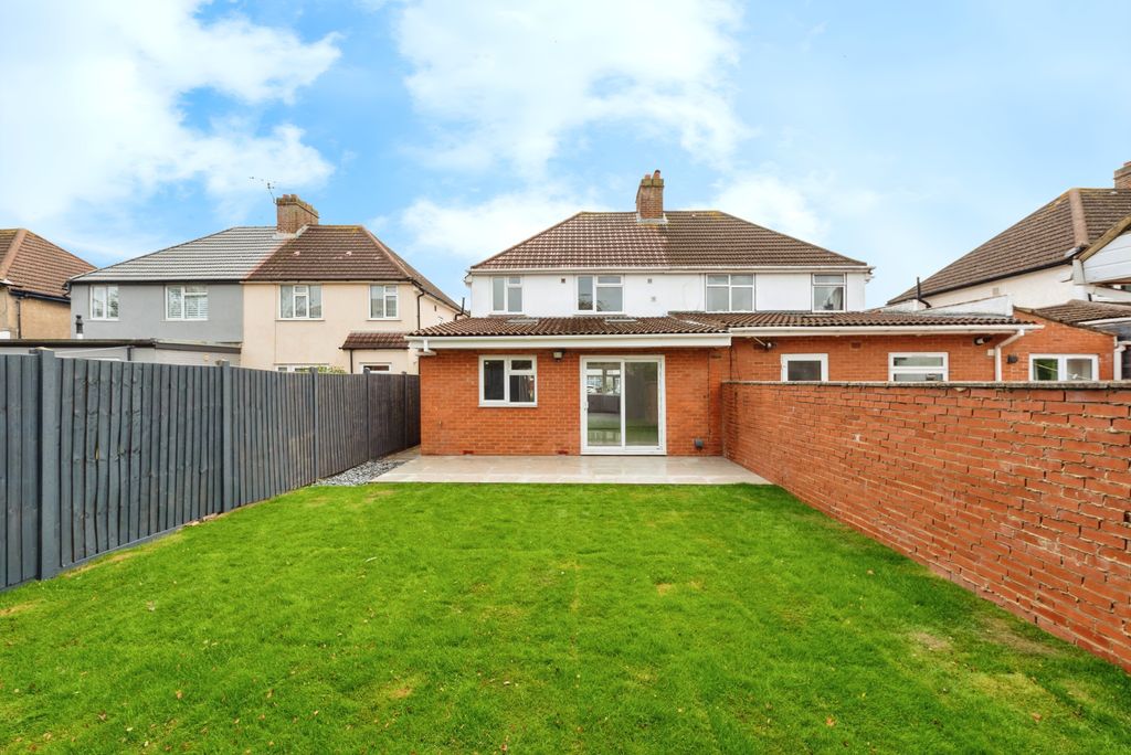 Property photo 2 of 23 Photo #2