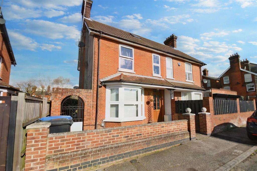 Property photo 1 of 17 Dsc_8914.Jpg