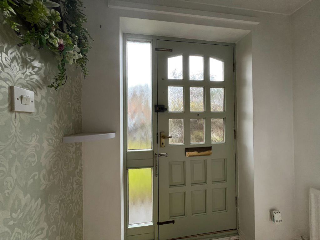 Property photo 3 of 23