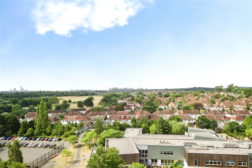 Property photo 3 of 11 Picture No. 04