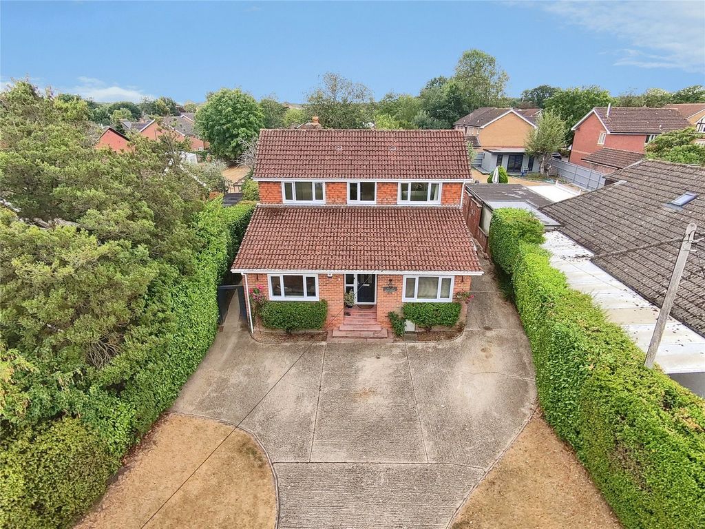 Property photo 1 of 22 Picture No. 23