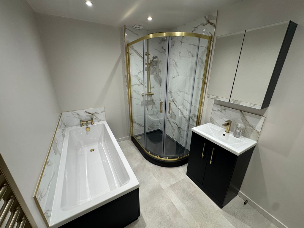 Property photo 2 of 14 Image