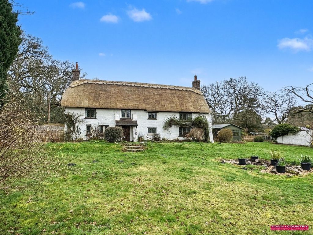 Property photo 1 of 23