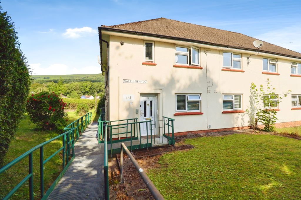 Property photo 1 of 19