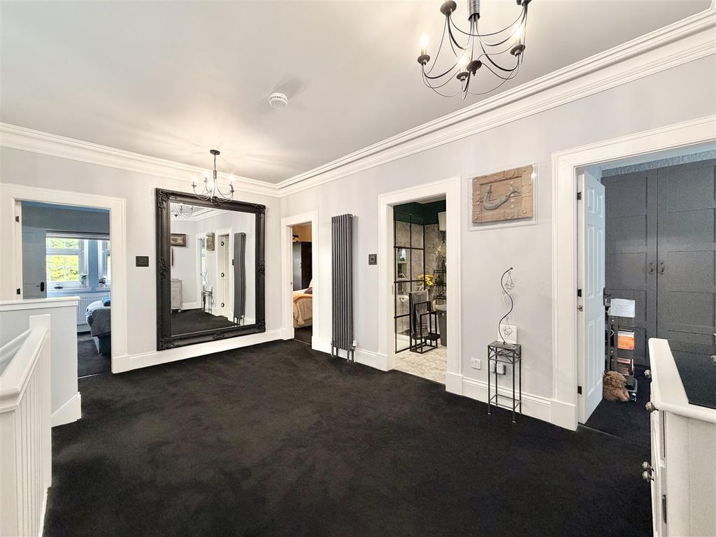 Additional image 18 of 4 bed town house for saleBurnside Gate, Hamilton ML3