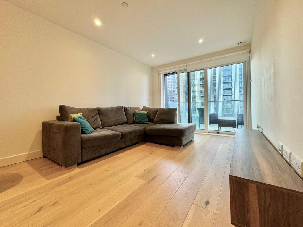 Property photo 1 of 16 Two Bedroom Apartment To Rent