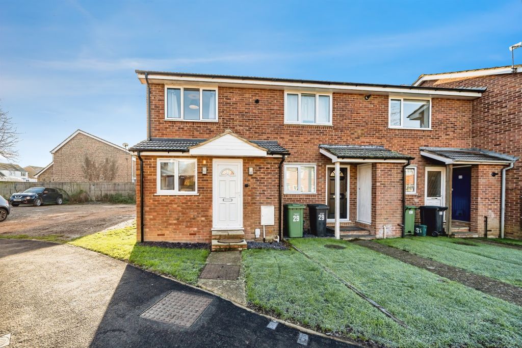 Property photo 1 of 12