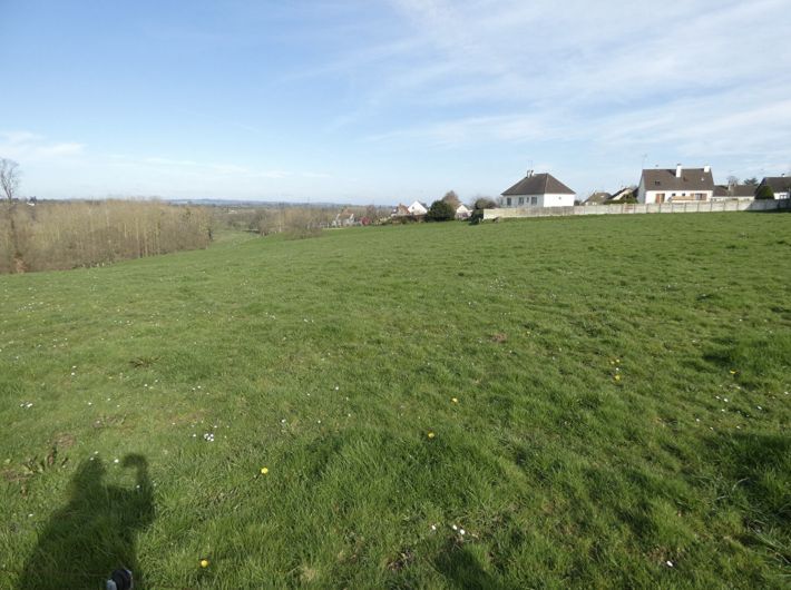 Property photo 1 of 2