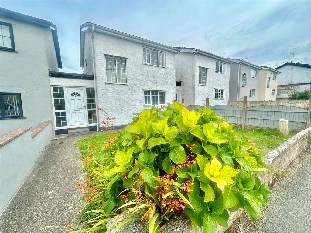Property photo 1 of 13 Picture No. 04
