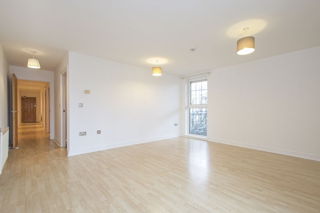 Property photo 2 of 8 Img_6571