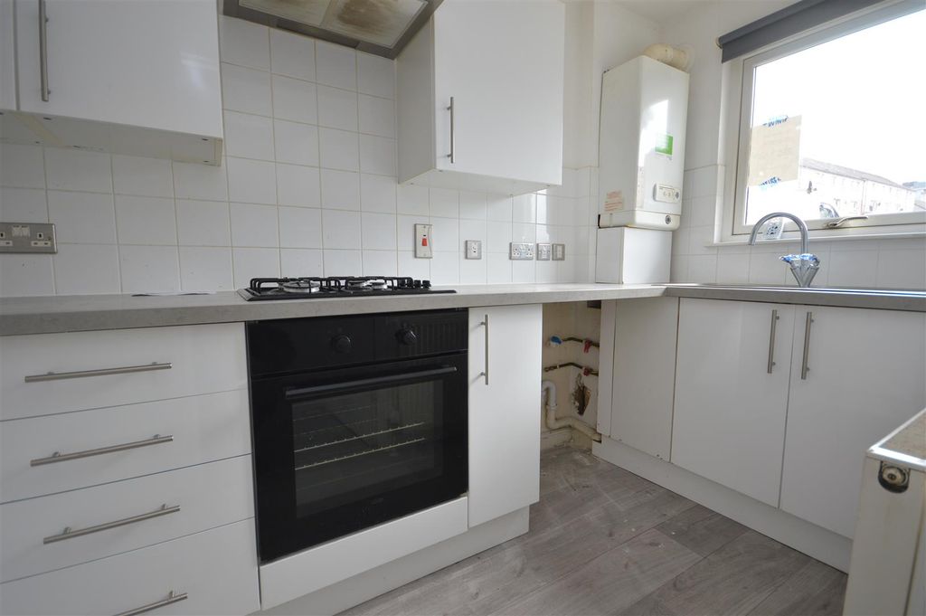 Property photo 2 of 11 2.Jpg